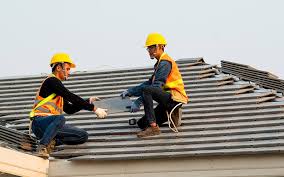 Best Roof Installation  in Valinda, CA